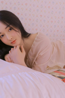 漂亮书生电视剧